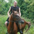 ALEXEY