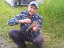Илья