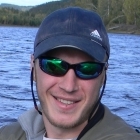 Владимир
