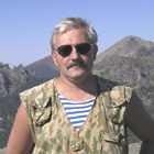 Апполинарий