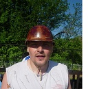 Евгений