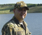 Андрей