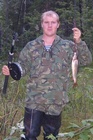 Александр