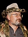 Андрей