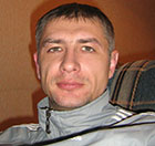 Vlad