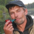 андрей