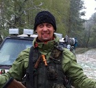 Дмитрий