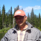 Виталий