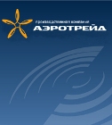 Илья