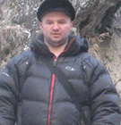 Олег  Холявко