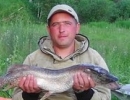 сергей