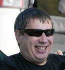 Владимир