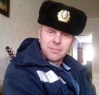 Павел
