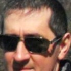 алексей