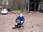 Artyom