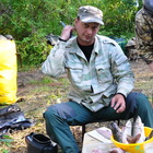 Алексей