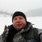 Олег
