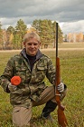 Егор Egor24rus