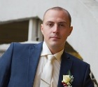 Вячеслав