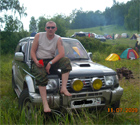 Алексей