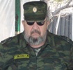 Евгений