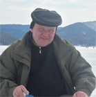 Андрей