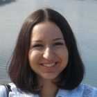 Зульфия