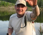 Александр