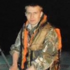Евгений