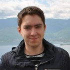 Антон