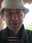 Андрей