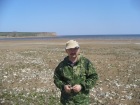 Андрей