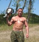 Васек