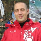 Начальник