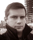 сорокин