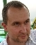 Михаил