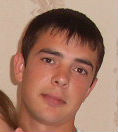 Алексей