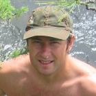 евгений