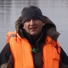 Максим